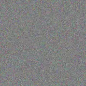 Marius Allie babalwa anderson