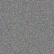 Marius Allie jabulani maleka