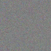 Marius Allie joseph radebe