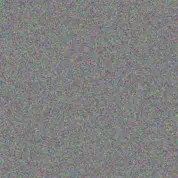 Marlene van der Westhuizen shaun makhubela