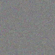 Marlene van der Westhuizen thabo claassen