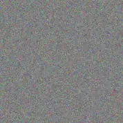 Marlene van der Westhuizen wayne harris