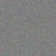 Mashudu Groenewald albert meyer