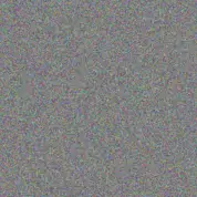 Mashudu Groenewald andries manamela