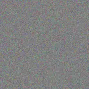 Mashudu Groenewald celeste booysen