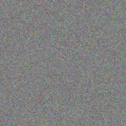 Mashudu Groenewald leonard makhubela