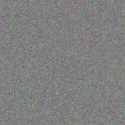 Max King christopher cooper