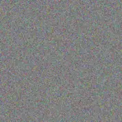 Max King jamie baker