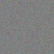 Max King rachel king