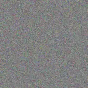 Miller Dach boris larkin