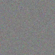 Mittie Haley abdullah parker