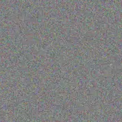 Mittie Haley lulu langworth