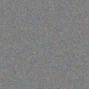 Mona Bechtelar jacky christiansen