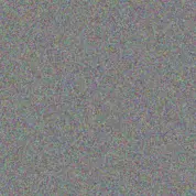 Mona Bechtelar roman rosenbaum