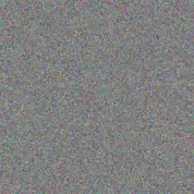 Monique King christiaan mabena