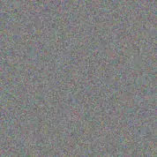 Monique King grant mtsweni