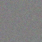 Monique King lesego isaacs