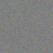 Morne Hadebe gabriel ahmed