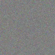 Morne Hadebe george mofokeng