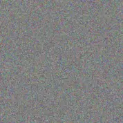 Morne Hadebe phindile ndaba