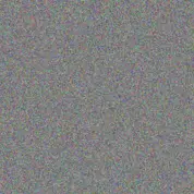 Morne Hadebe vuyokazi ngema