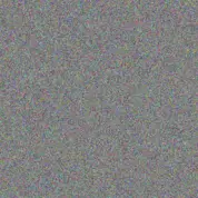 Mose Kris ariane crona