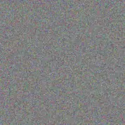 Mose Kris gillian hackett