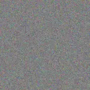 Mose Kris kaia hills