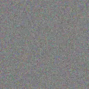 Mose Kris virginie bode