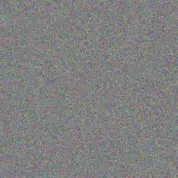 Moses Prinsloo johann zungu