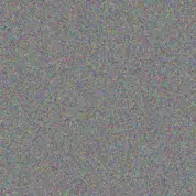 Mr.  Baloyi chantelle ismail