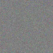 Mr.  Baloyi karin de wet