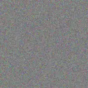 Mr.  Baloyi lebogang mncube