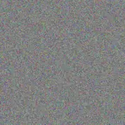 Musa Maree cheryl jones