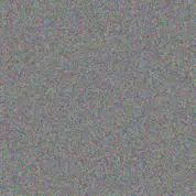 Musa Maree louis twala