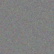 Musa Maree nicola mthethwa