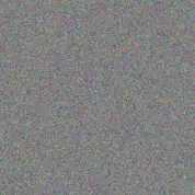 Musa Maree petrus andrews