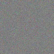 Myrna Bartoletti corrine jacobs