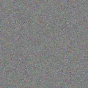 Myrna Bartoletti leonora gorczany