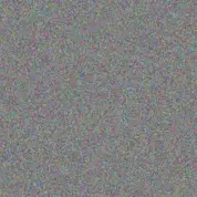 Nadia Bode eugene rau