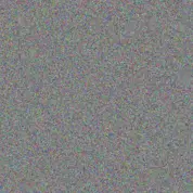 Nadia Bode hazle howe