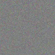 Nadia Bode quincy bailey