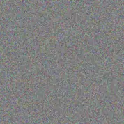 Neil Boshoff sello van der merwe