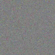 Neo Swanepoel albert mashigo