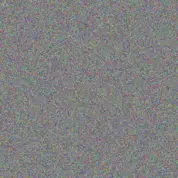 Neo Swanepoel alex de klerk