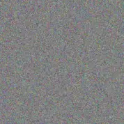 Neo Swanepoel sibongile maree