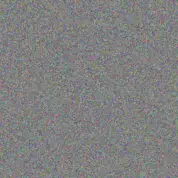 Nhlanhla Botha christo khuzwayo