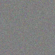 Nhlanhla Botha joe govender