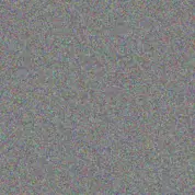 Nhlanhla Botha paul motloung