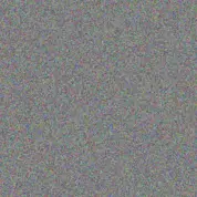 Nick Kunze isidro tremblay